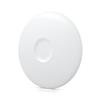 Wave-PRO-US Wave Pro, 60 GHz High-Capacity Wireless Radio, Dual 2.5 GbE Ports, 5.4 Gbps Throughput, Outdoor Point-to-Point Network Bridge with 5 GHz Backup view 2