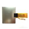 Compatible For Nikon D610 D600 D800 D800E D4 D4S DF LCD Screen Display With Backlight Camera Part view 2