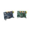 Applicable to HC-SR501 Adjust IR Pyroelectric PIR Motion Sensor Module for for Kits + Case(HC-SR501 Green) view 2