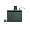 Compatible For Godox V860 II V860II TT685 AD360II AD360 II LCD Screen Display Flash SPEEDLITE Repair Part view 1