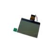 Compatible For Godox V860 II V860II TT685 AD360II AD360 II LCD Screen Display Flash SPEEDLITE Repair Part view 2