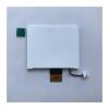 Compatible For Godox V860 II V860II TT685 AD360II AD360 II LCD Screen Display Flash SPEEDLITE Repair Part view 3