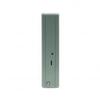 Liberty Monitors 4G/WiFi Camera in Exit Sign, Remote Access via App view 3