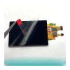 Compatible For Sony A7M4 A7IV Display Screen With Backlight ILCE-7M4 ILCE7M4 Alpha 7M4 7IV A7 Mark IV 4 M4 Mark4 MarkIV view 2