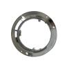 8-18 H-E08018 Rear Bayonet Mount Ring compatible For Panasonic 8-18mm F2.8-4.0 ASPH compatible For LEICA DG Vario-Elmarit Lens Parts view 1