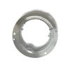 8-18 H-E08018 Rear Bayonet Mount Ring compatible For Panasonic 8-18mm F2.8-4.0 ASPH compatible For LEICA DG Vario-Elmarit Lens Parts view 2