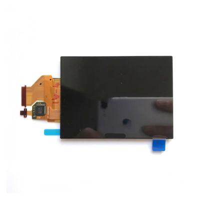 ZV-1 LCD Screen Display compatible For Sony ZV1 Camera RepairPart