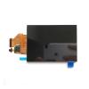 ZV-1 LCD Screen Display compatible For Sony ZV1 Camera RepairPart view 1