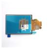 ZV-1 LCD Screen Display compatible For Sony ZV1 Camera RepairPart view 2