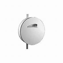Cambium N180082L041A PTP 820C Dual Core MD Kit 18GHz (UBR220)