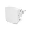 Wave-AP-US Wave 60 GHz Point-to-MultiPoint Access Point, 5.4 Gbps Throughput, 30 Coverage, Dual Radio with 5 GHz Backup view 1