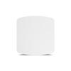 Wave-AP-US Wave 60 GHz Point-to-MultiPoint Access Point, 5.4 Gbps Throughput, 30 Coverage, Dual Radio with 5 GHz Backup view 2