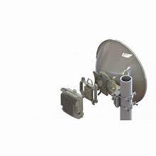 Cambium N180082L002A PTP820 Radiowave Ant. Conversion Kit 2FT