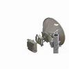 Cambium N180082L002A PTP820 Radiowave Ant. Conversion Kit 2FT view 1