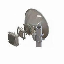 Cambium N180082L056A RFU-C 18GHz OMT Interface-Radiowaves
