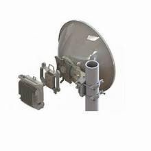 Cambium N180082L056A RFU-C 18GHz OMT Interface-Radiowaves
