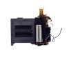 Camera Accessories,Compatible For Canon EOS 6D 6D2 Shutter Group With Blade Curtain Camera Replace Spare Parts view 2