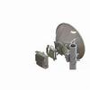 Cambium N130082L003A PTP 820 Andrew Valuline Antenna Convert view 1