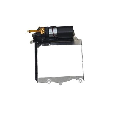 MB Charge Unit Shutter Drive Motor Assy Accessories, Compatible for Canon EOS R Camera Replace Spare Parts