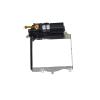 MB Charge Unit Shutter Drive Motor Assy Accessories, Compatible for Canon EOS R Camera Replace Spare Parts view 1