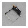 MB Charge Unit Shutter Drive Motor Assy Accessories, Compatible for Canon EOS R Camera Replace Spare Parts view 2