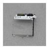 MB Charge Unit Shutter Drive Motor Assy Accessories, Compatible for Canon EOS R Camera Replace Spare Parts view 3