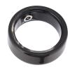 shenruifa Fitness Smart Ring Intelligent Step Counting Sleep Monitoring Health Tracker Ring Black (9#) view 3
