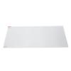 Dpofirs Removable Screen Protector for 17 Inch Laptops with High Definition Image Quality for Mobile Workers view 1