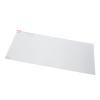 Dpofirs Removable Screen Protector for 17 Inch Laptops with High Definition Image Quality for Mobile Workers view 2