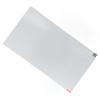 Dpofirs Removable Screen Protector for 17 Inch Laptops with High Definition Image Quality for Mobile Workers view 3