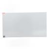Dpofirs Removable Screen Protector for 17 Inch Laptops with High Definition Image Quality for Mobile Workers view 4