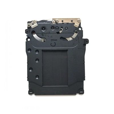 Compatible For Nikon D3400 Shutter Unit With Blade Curtain Camera Repair Spare Part