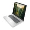 HP Touchscreen Laptop, 17.3" Business Laptop Computer, Windows 11, 40GB RAM 2TB SSD, Intel Core Ultra 7 255U, HD+ Display, Fingerprint Reader, Backlit Keyboard, SageNova Earphones, Silver view 3
