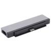 5 in 1 USB C Hub, Expansion Dock Type C to Definition Multimedia Interface, USB 30. Docking Station with 4K 60Hz, 2 USB Ports, 35mm. Audio Jack and 60W PD Charging, view 4