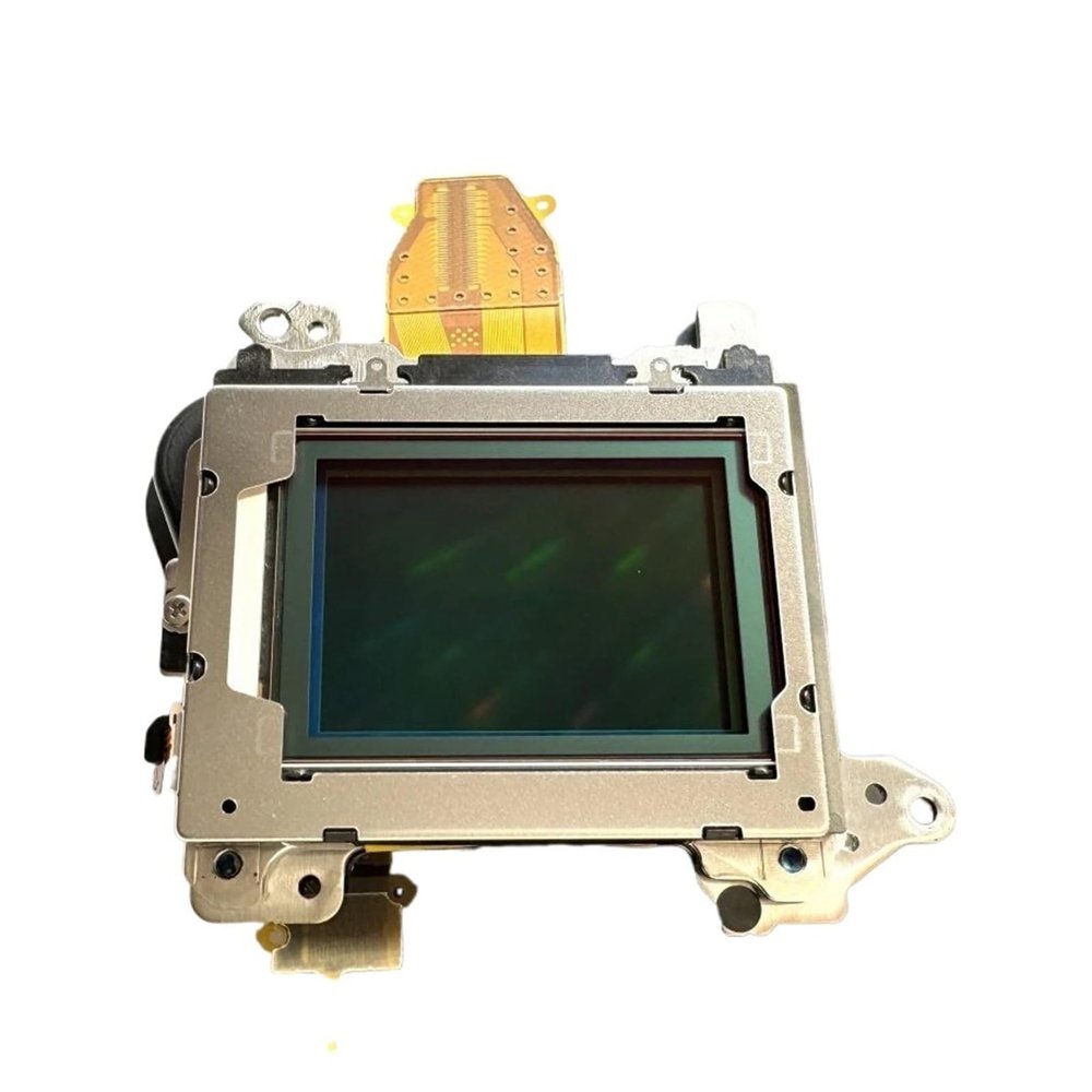 Compatible For Canon EOS R8 Image Sensor CY3-4001 CCD CMOS ASSY EOSR8 Camera Repair Spare Part