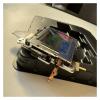 Compatible For Canon EOS R8 Image Sensor CY3-4001 CCD CMOS ASSY EOSR8 Camera Repair Spare Part view 3
