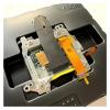 Compatible For Canon EOS R8 Image Sensor CY3-4001 CCD CMOS ASSY EOSR8 Camera Repair Spare Part view 4