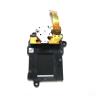 A6500 A6600 ILCE6500 ILCE6600 Shutter Unit + Blade Curtain compatible For Sony ILCE-6500 ILCE-6600 ILCE Alpha 6500 6600 Camera Part view 1