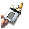 A6500 A6600 ILCE6500 ILCE6600 Shutter Unit + Blade Curtain compatible For Sony ILCE-6500 ILCE-6600 ILCE Alpha 6500 6600 Camera Part view 2