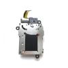 A6500 A6600 ILCE6500 ILCE6600 Shutter Unit + Blade Curtain compatible For Sony ILCE-6500 ILCE-6600 ILCE Alpha 6500 6600 Camera Part view 3