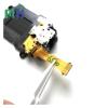A6500 A6600 ILCE6500 ILCE6600 Shutter Unit + Blade Curtain compatible For Sony ILCE-6500 ILCE-6600 ILCE Alpha 6500 6600 Camera Part view 4