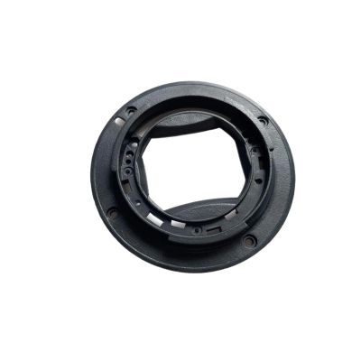 Compatible For Fujifilm 16-50 Rear Bayonet Mount Ring compatible For Fuji XC 16-50mm F3.5-5.6 OIS Lens Repair Part