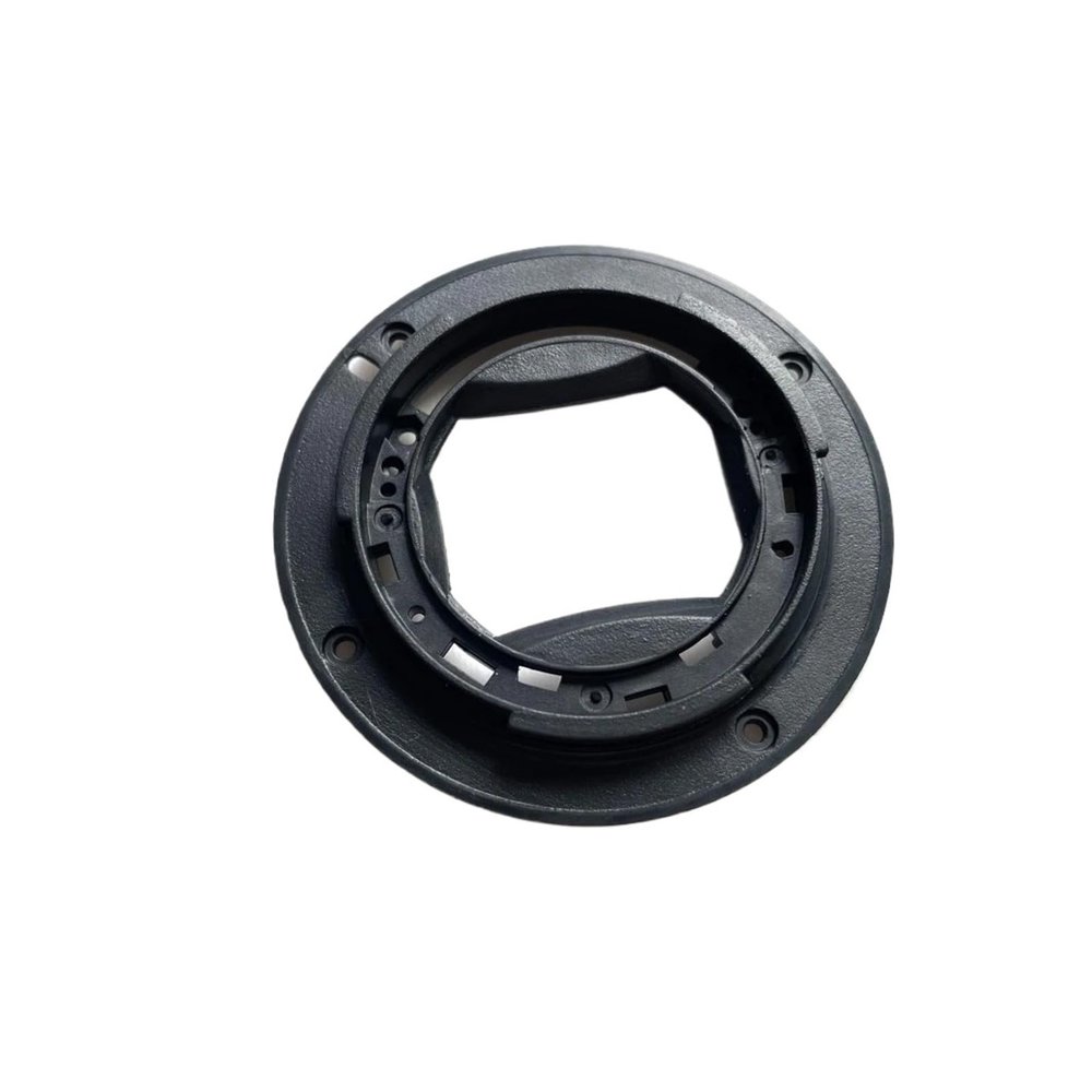 Compatible For Fujifilm 16-50 Rear Bayonet Mount Ring compatible For Fuji XC 16-50mm F3.5-5.6 OIS Lens Repair Part