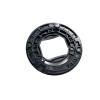 Compatible For Fujifilm 16-50 Rear Bayonet Mount Ring compatible For Fuji XC 16-50mm F3.5-5.6 OIS Lens Repair Part view 2