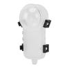 Matybobe Dive Case Protective Water Proof Housing for X4 Action Camera 164FT Dive Shell Bracket Accessories Surfing Diving Snorkeling view 1
