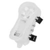 Matybobe Dive Case Protective Water Proof Housing for X4 Action Camera 164FT Dive Shell Bracket Accessories Surfing Diving Snorkeling view 3