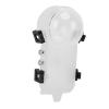 Matybobe Dive Case Protective Water Proof Housing for X4 Action Camera 164FT Dive Shell Bracket Accessories Surfing Diving Snorkeling view 4