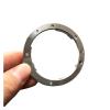 Compatible For Nikon D600 D610 D750 D800 D800E D810 D850 Front Body Bayonet Mount Metal Ring Connect Lens Camera Part view 2