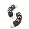 1pcs Three Pillars 100A Alternator Diode Rectifier Bridge Module Kit MXG100A-12 MXY100A-12 Generator 135MM view 1