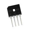 20/50/100/200/500Pcs GBU1510 Bridge Rectifier GBU15M Stack 15A/1000V(500Pcs) view 2